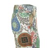 Trousers Alberto Biani Art.CC828 SE3158 75