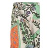 Trousers Alberto Biani Art.CC828 SE3158 75