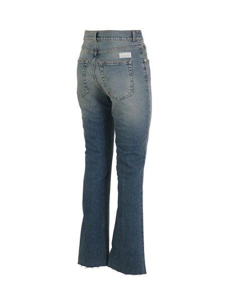 Jeans NINE IN THE MORNING Art.PEA LAV0056