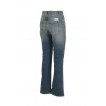 Jeans Nine In The Morning Art.PEA LAV0056