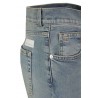 Jeans Nine In The Morning Art.PEA LAV0056