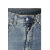 Jeans Nine In The Morning Art.PEA LAV0056