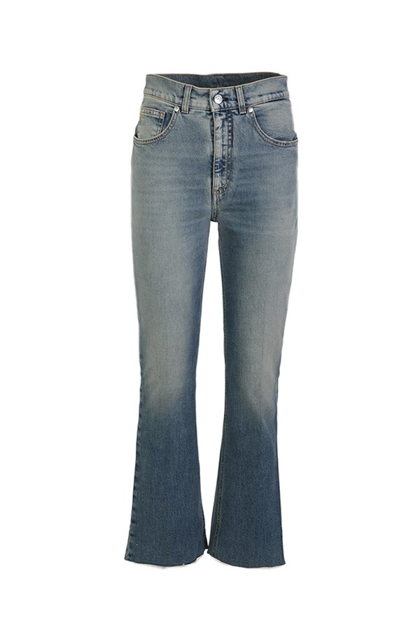 Jeans NINE IN THE MORNING Art.PEA LAV0056