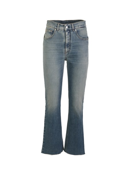 Jeans NINE IN THE MORNING Art.PEA LAV0056