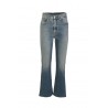 Jeans Nine In The Morning Art.PEA LAV0056