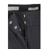 Pantalone Peserico Art.P04590L1 08854 561