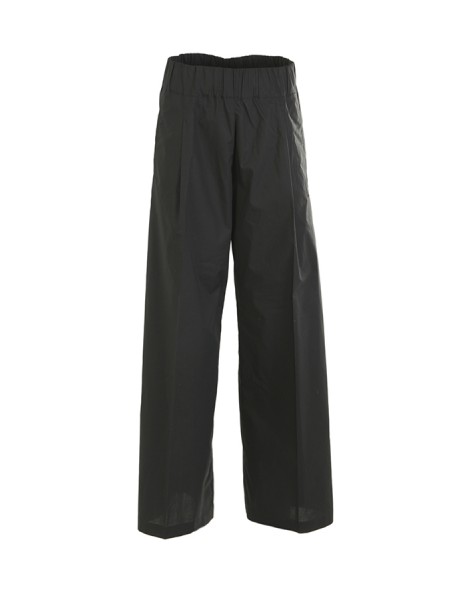 Trousers SEMICOUTURE Art.Y3SK08 Y690