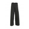 Trousers SEMICOUTURE Art.Y3SK08 Y690