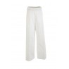 Pantalone Semicouture Art.Y3SK08 A010