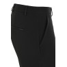 Pantalone Seventy tasca america bistretch