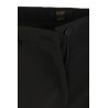 Pantalone Seventy tasca america bistretch