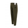 Trousers PT Art.RSZ1Z00FWDBB54 0445