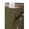 Trousers PT Art.RSZ1Z00FWDBB54 0445