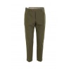 Trousers PT Art.RSZ1Z00FWDBB54 0445