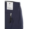 Pantalone PT Art.RSZ1Z00FWDBB54 0350