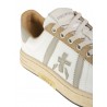 Sneaker PREMIATA Art.RUSSELL 6266 6266