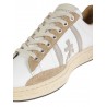 Sneaker PREMIATA Art.RUSSELL 6266 6266