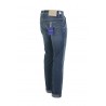 Jeans JACOB COHEN Art.UQE0835S3735493D DENIM