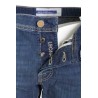 Jeans JACOB COHEN Art.UQE0835S3735493D DENIM