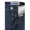 Jeans Jacob Choen Art.UQE0835S3735476D DENIM