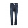 Jeans Jacob Choen Art.UQE0835S3735476D DENIM