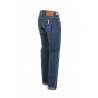 Jeans JACOB COHEN Art.UQE0431S3621334D DENIM