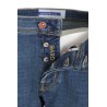 Jeans JACOB COHEN Art.UQE0431S3621334D DENIM