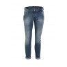 Jeans dondup Art.UP439 DS0107U FI7 800