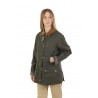 Barbour jacket Art.LWX0827 OL51