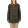 Giubbino Barbour Art.LWX0827 OL51