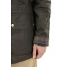 Barbour jacket Art.LWX0827 OL51