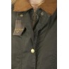 Giubbino Barbour Art.LWX0827 OL51