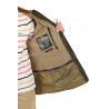 Barbour jacket Art.LWX0827 OL51