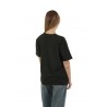 T-Shirt SEMICOUTURE Art.CNTJ01 Y690