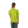 T-Shirt SEMICOUTURE Art.CNTJ01 Q320