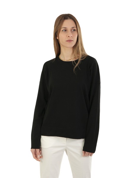 Gran Sasso Sweater Art.57286 14005 099