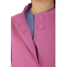 Overcoat HERNO Art.GC000402D 13455S 4110