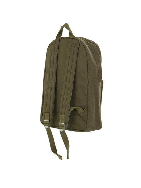 Backpack BARBOUR Art.UBA0512 OL51