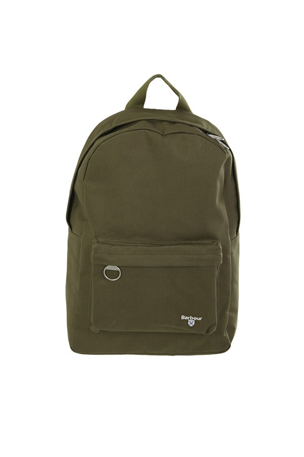 Backpack BARBOUR Art.UBA0512 OL51