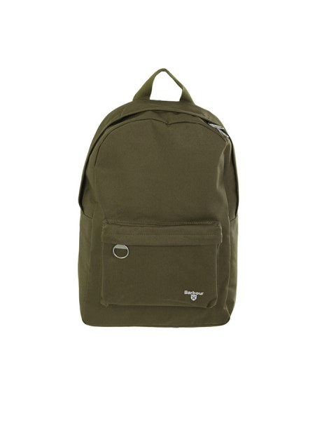 Backpack BARBOUR Art.UBA0512 OL51