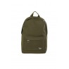 Backpack BARBOUR Art.UBA0512 OL51