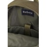 Backpack BARBOUR Art.UBA0512 OL51