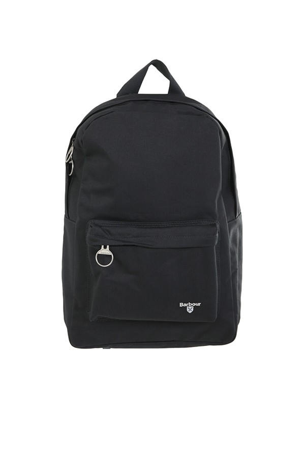 Backpack BARBOUR Art.UBA0512 NY91