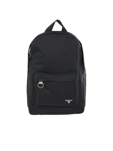 Backpack BARBOUR Art.UBA0512 NY91