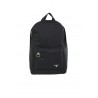 Backpack BARBOUR Art.UBA0512 NY91