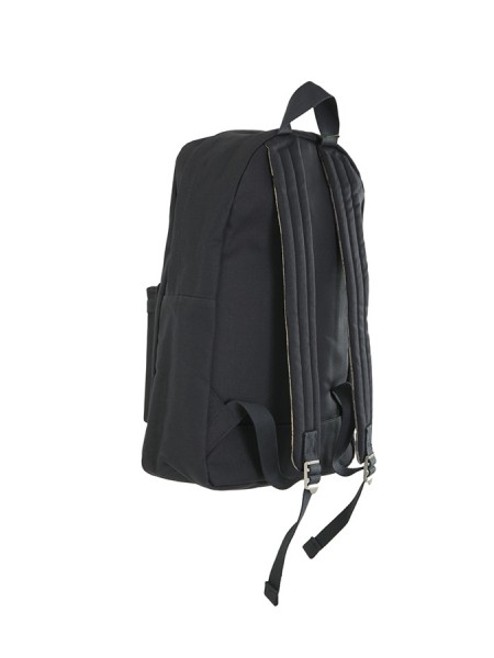 Backpack BARBOUR Art.UBA0512 NY91