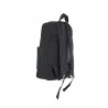 Backpack BARBOUR Art.UBA0512 NY91