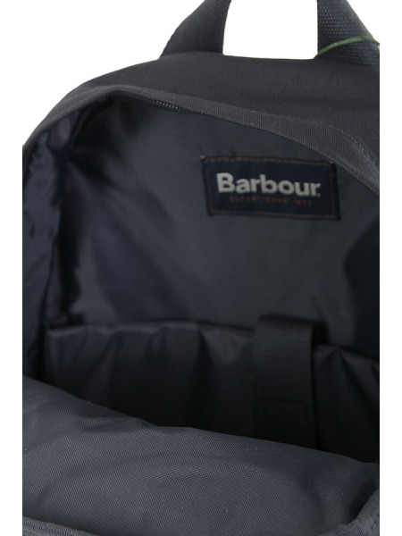 Backpack BARBOUR Art.UBA0512 NY91