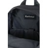 Backpack BARBOUR Art.UBA0512 NY91