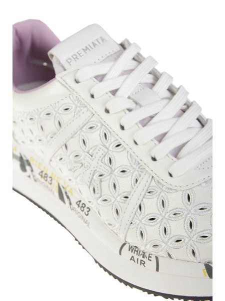 Sneakers PREMIATA Art.CONNY 6242 6242